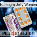 Kamagra Jelly Women new12